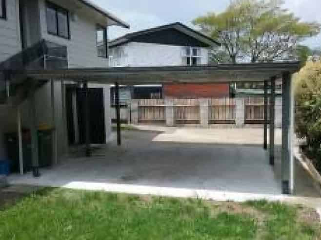 54 Alison Street, Mangakakahi