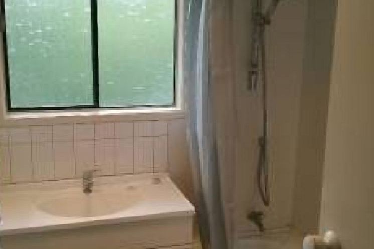 3BR Home in Mangakakahi! - Ansicht 5