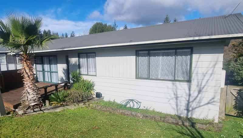 54 Alison Street, Mangakakahi
