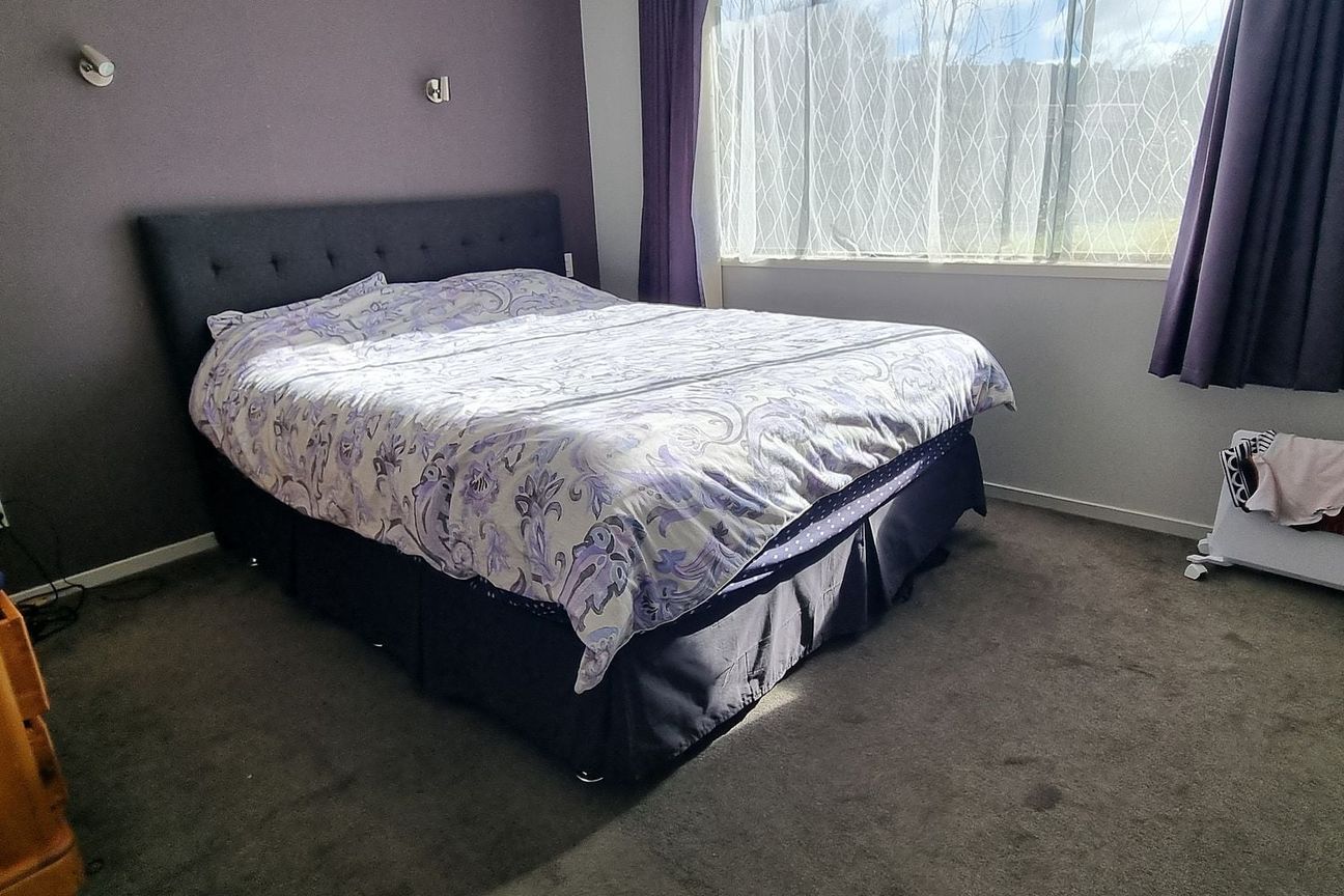3BR Home in Mangakakahi! - Mehr