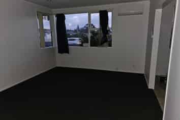 28 Harania Avenue, Favona