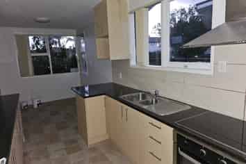 28 Harania Avenue, Favona