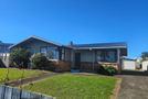 28 Harania Avenue, Favona, Manukau City, Auckland