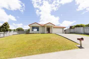 21 Logan Way, Kelvin Grove
