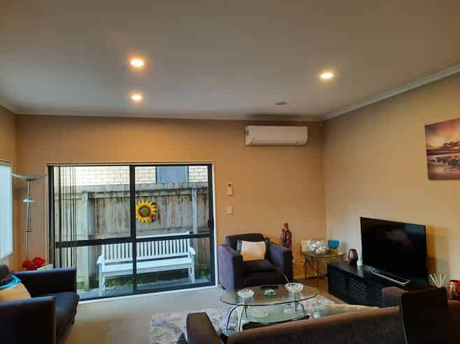 9 Agapanthus Place, Flat Bush