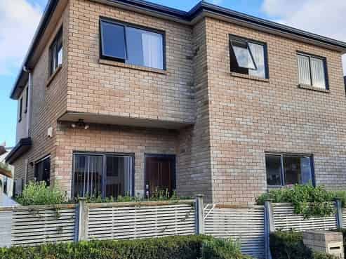 9 Agapanthus Place, Flat Bush