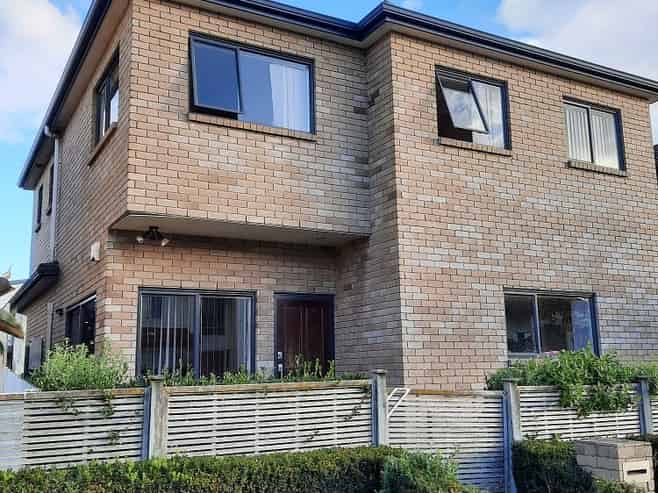 9 Agapanthus Place, Flat Bush
