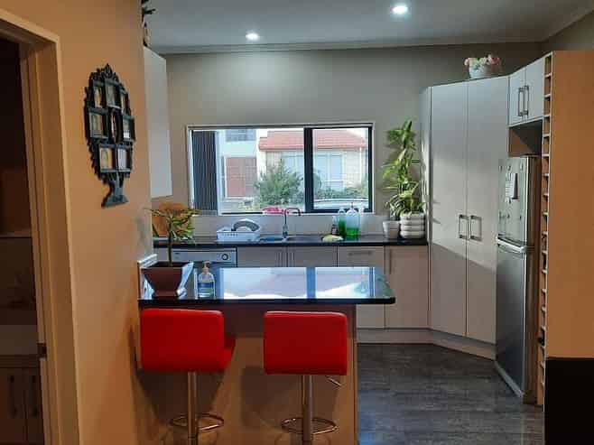 9 Agapanthus Place, Flat Bush