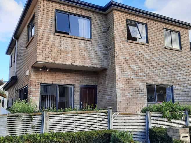 9 Agapanthus Place, Flat Bush