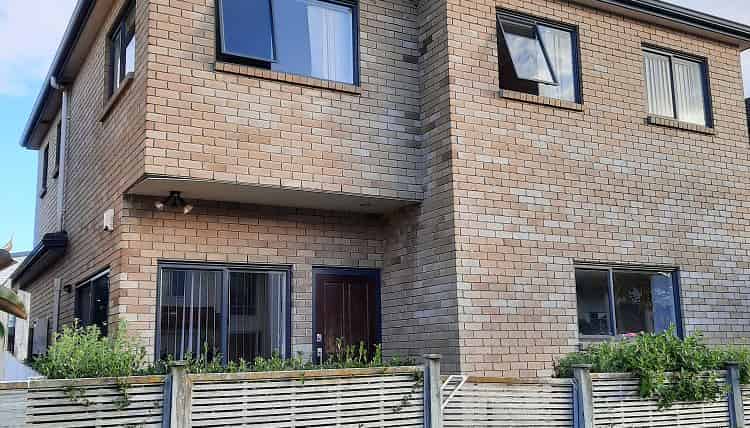 9 Agapanthus Place, Flat Bush