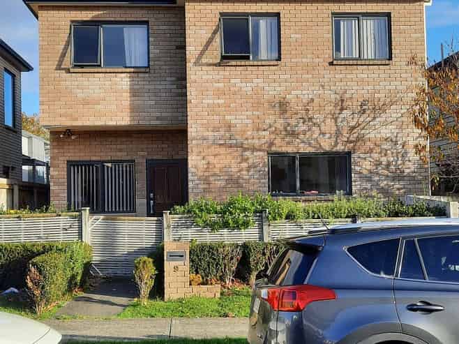 9 Agapanthus Place, Flat Bush