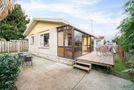 16A Cunningham Road, Beerescourt, Hamilton City, Waikato