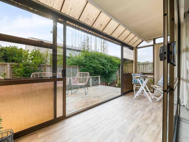 16A Cunningham Road, Beerescourt