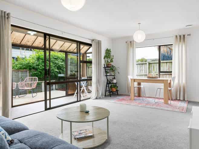 16A Cunningham Road, Beerescourt
