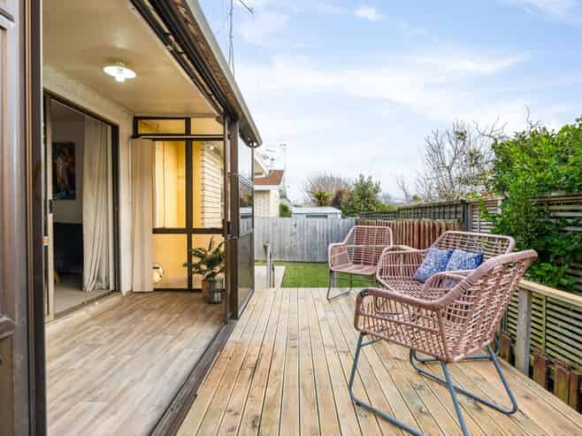 16A Cunningham Road, Beerescourt