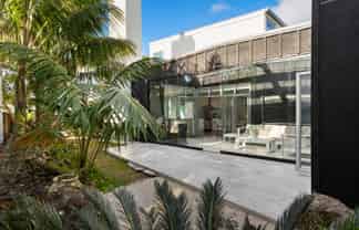  23/189 Mangatawhiri Road, Omaha