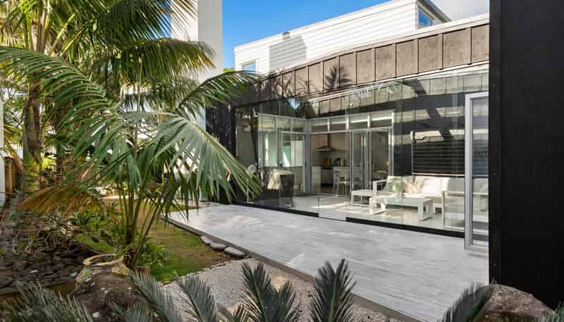  23/189 Mangatawhiri Road, Omaha