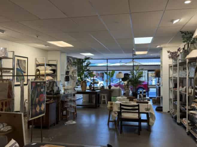 Premium retail opportunity in Mt Maunganui