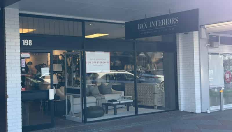 Shop 3, 19 Maunganui Road, Mount Maunganui
