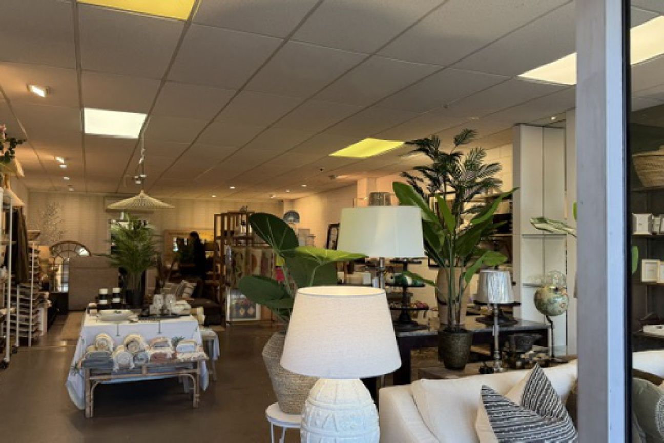 Premium retail opportunity in Mt Maunganui - Vista 3