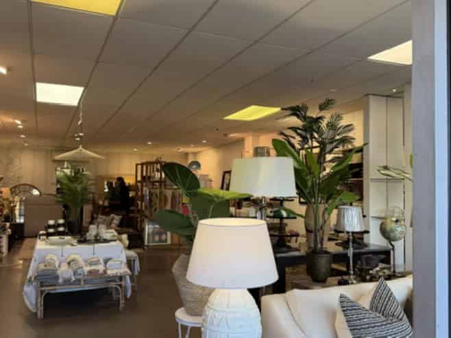 Premium retail opportunity in Mt Maunganui