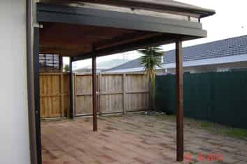 76A Edgewater Drive, Pakuranga