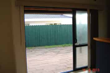 76A Edgewater Drive, Pakuranga