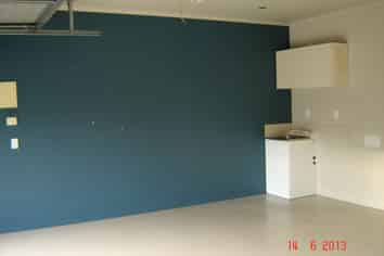 76A Edgewater Drive, Pakuranga
