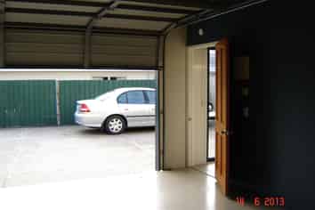 76A Edgewater Drive, Pakuranga