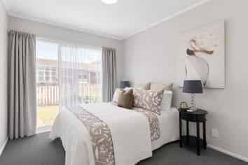 3/23 Orams Road, Hillpark