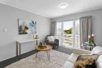 3/23 Orams Road, Hillpark