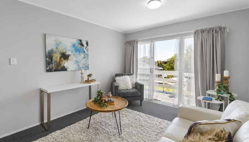 3/23 Orams Road, Hillpark