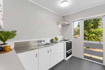 3/23 Orams Road, Hillpark