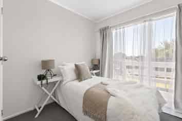 3/23 Orams Road, Hillpark