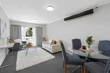 3/23 Orams Road, Hillpark