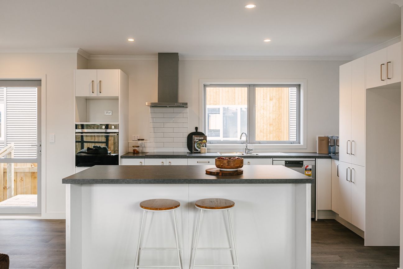 Fresh, Modern & Move-In Ready - Bild 6
