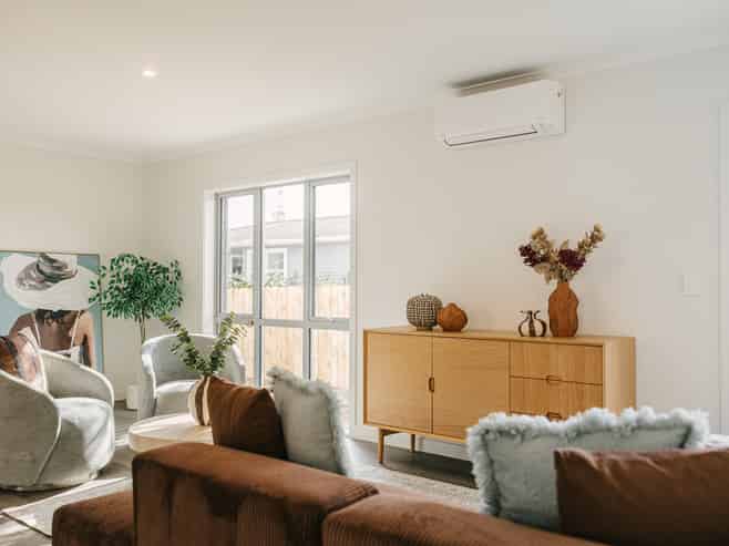 7 Rodney Street, Levin
