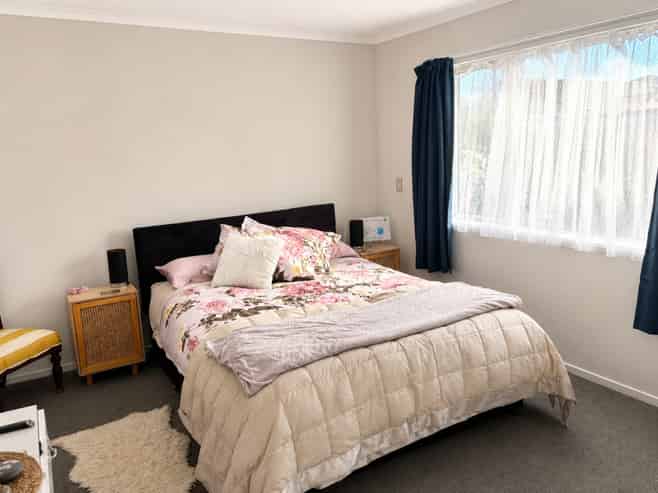 36/294 Mairehau Road, Mairehau