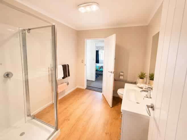 36/294 Mairehau Road, Mairehau