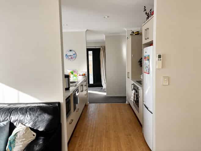 36/294 Mairehau Road, Mairehau