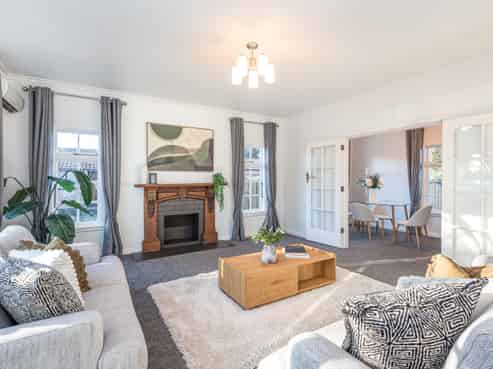 50 Highsted Road, Bishopdale
