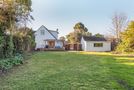 50 Highsted Road, Bishopdale, Christchurch City, Canterbury