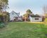 50 Highsted Road, Bishopdale, Christchurch City, Canterbury