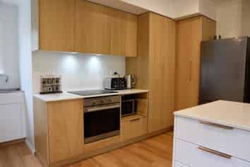 Marlborough - Address withheld