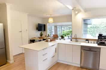 Marlborough - Address withheld