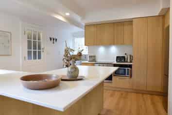 Marlborough - Address withheld