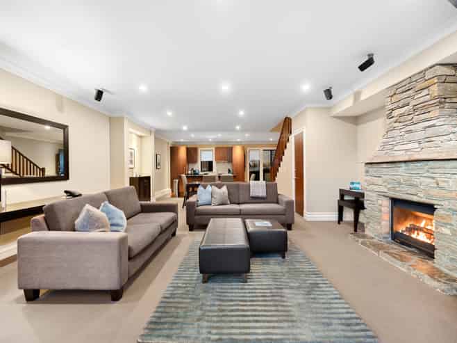 32/96 Fernhill Road, Queenstown