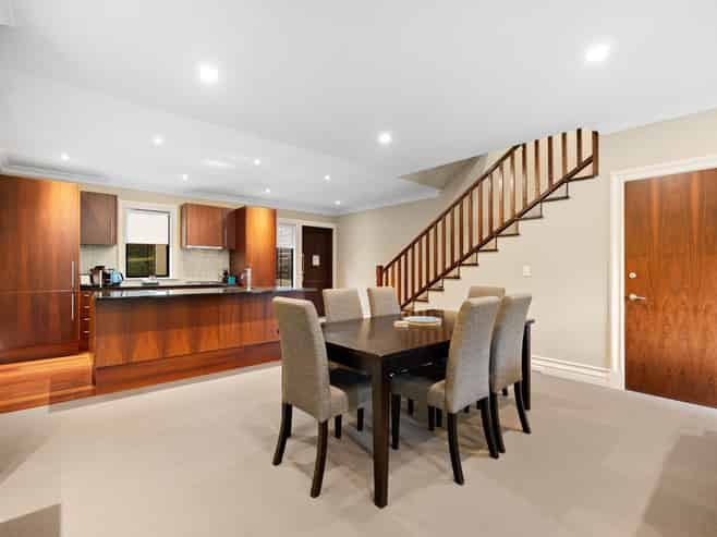 32/96 Fernhill Road, Queenstown
