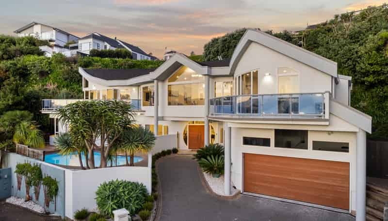 39 Argo Drive, Bucklands Beach