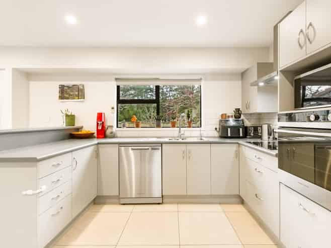 144 Waenga Drive, Cromwell